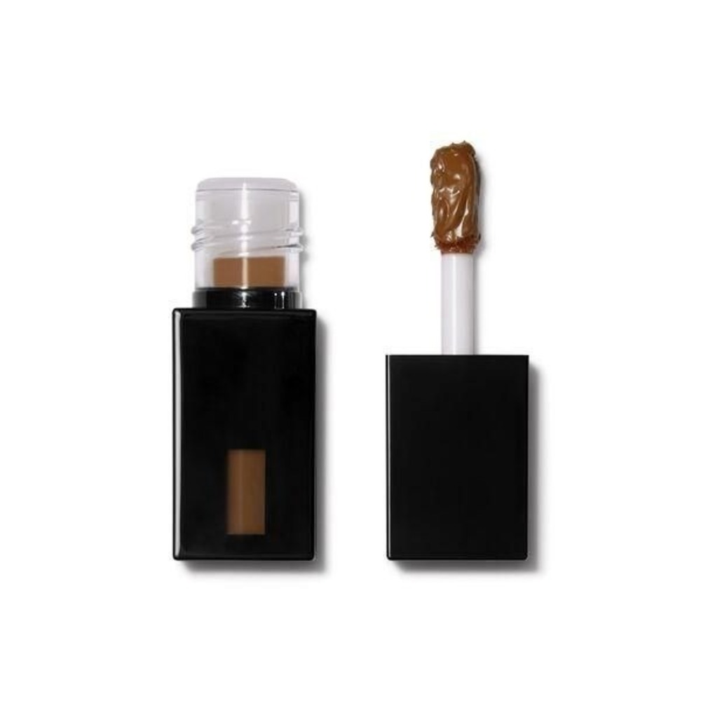 E.l.f. Glossy Lip Stain  Cinnamon Dreamz  0.1 Fl Oz